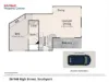26/148 High Street, Southport, Qld 4215-Floorplan