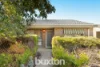 26/149 Thames Promenade, Chelsea Heights, Vic 3196