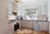 26/149 Thames Promenade, Chelsea Heights, Vic 3196-Image