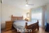 26/149 Thames Promenade, Chelsea Heights, Vic 3196-Image