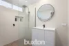 26/149 Thames Promenade, Chelsea Heights, Vic 3196-Image