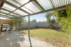 26/149 Thames Promenade, Chelsea Heights, Vic 3196-Image