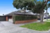 26/15 Seaver Grove, Reservoir, Vic 3073