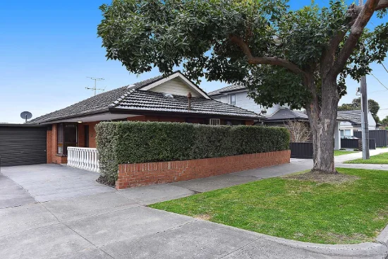26/15 Seaver Grove, Reservoir, Vic 3073