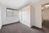26/15 Seaver Grove, Reservoir, Vic 3073-Image