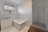 26/15 Seaver Grove, Reservoir, Vic 3073-Image