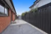 26/15 Seaver Grove, Reservoir, Vic 3073-Image