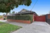 26/15 Seaver Grove, Reservoir, Vic 3073-Image