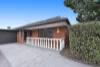 26/15 Seaver Grove, Reservoir, Vic 3073-Image