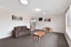 26/15 Seaver Grove, Reservoir, Vic 3073-Image