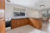 26/15 Seaver Grove, Reservoir, Vic 3073-Image