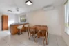 26/15 Seaver Grove, Reservoir, Vic 3073-Image