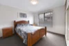26/15 Seaver Grove, Reservoir, Vic 3073-Image