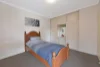 26/15 Seaver Grove, Reservoir, Vic 3073-Image
