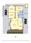 26/15 Seaver Grove, Reservoir, Vic 3073-Floorplan