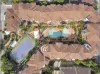 26/150 Marine Parade, Southport, Qld 4215