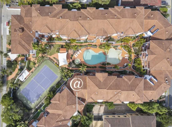 26/150 Marine Parade, Southport, Qld 4215