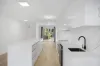 26/150 Marine Parade, Southport, Qld 4215-Image