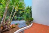 26/150 Marine Parade, Southport, Qld 4215-Image