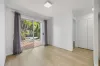 26/150 Marine Parade, Southport, Qld 4215-Image