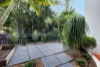 26/150 Marine Parade, Southport, Qld 4215-Image