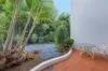 26/150 Marine Parade, Southport, Qld 4215-Image