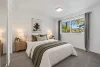 26/150 Marine Parade, Southport, Qld 4215-Image