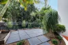 26/150 Marine Parade, Southport, Qld 4215-Image