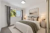 26/150 Marine Parade, Southport, Qld 4215-Image