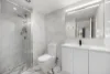 26/150 Marine Parade, Southport, Qld 4215-Image
