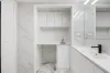 26/150 Marine Parade, Southport, Qld 4215-Image