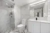 26/150 Marine Parade, Southport, Qld 4215-Image