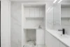 26/150 Marine Parade, Southport, Qld 4215-Image