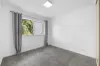 26/150 Marine Parade, Southport, Qld 4215-Image