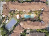26/150 Marine Parade, Southport, Qld 4215-Image