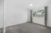 26/150 Marine Parade, Southport, Qld 4215-Image