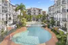 26/150 Marine Parade, Southport, Qld 4215-Image