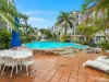 26/150 Marine Parade, Southport, Qld 4215-Image
