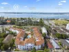 26/150 Marine Parade, Southport, Qld 4215-Image