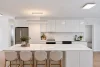 26/150 Marine Parade, Southport, Qld 4215-Image