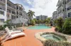 26/150 Marine Parade, Southport, Qld 4215-Image