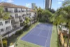 26/150 Marine Parade, Southport, Qld 4215-Image
