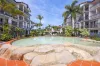 26/150 Marine Parade, Southport, Qld 4215-Image