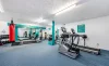 26/150 Marine Parade, Southport, Qld 4215-Image