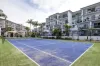 26/150 Marine Parade, Southport, Qld 4215-Image