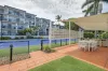 26/150 Marine Parade, Southport, Qld 4215-Image