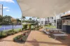 26/150 Marine Parade, Southport, Qld 4215-Image
