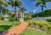 26/150 Marine Parade, Southport, Qld 4215-Image