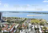 26/150 Marine Parade, Southport, Qld 4215-Image