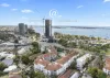26/150 Marine Parade, Southport, Qld 4215-Image